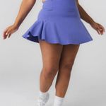 Vitality Cloud II™ Tennis Skort Photo 0