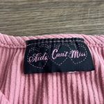 Marshalls Marshall’s Blouse Photo 1