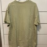 Urban Outfitters  Racing Graphic T Shirt Photo 3