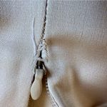 Bottega Veneta Vintage  Skirt Photo 11