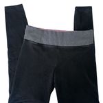 PINK - Victoria's Secret Y2K VS PINK Bling Fold Over Leggings! Photo 3