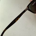 Ray-Ban Lady Burbank Sunglasses Photo 4