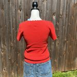 Ann Taylor Factory Photo 1