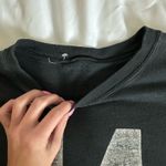 Brandy Melville  Top Black Photo 1