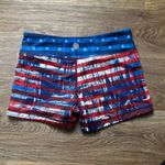 IAB MFG 3” No Photo 1