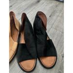 Free People Lot of 2  Mont Blanc sandal flats size 39 us 8.5 Photo 7