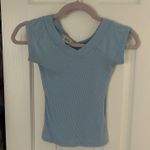 BDG Urban Outfitters Top Photo 0