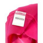 Whyte Valentyne One Photo 5