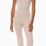 Aritzia Wilfred Free Eris Jumpsuit Photo 0