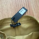 LIONESS  shorts Photo 1