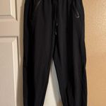 🖤 Blanc Noir Original Getaway Jogger – Black Photo 0