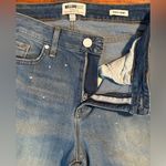 William Rast  Perfect Skinny Jeans Photo 1