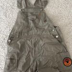 Disney Vintage  Overalls Photo 0