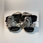 Sorel   Women's Ella II sandal size 9 Photo 4