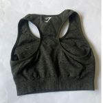 Gymshark sports bra XS Photo 1