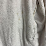 Djerf Avenue  Robe Summer Berries Photo 6