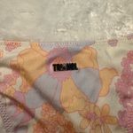 Triangl  Bikini Set Photo 4