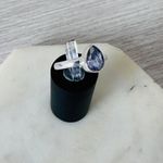 Lab Grown Color Photo 7