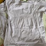 Athleta  Top Long Sleeve Photo 2