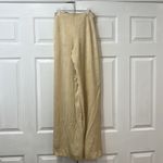 Silvia Tcherassi Arenzano Tie Photo 7