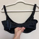 Fantasie Balcony T Photo 3