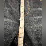 Ed Hardy White Label by Christian Audigier
Easy Rise Boot jeans NWOT Size 28X34 Photo 5