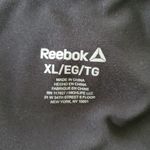 Reebok Women's Straight Leg Athleisure Pants Size XL Photo 5