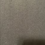 Campus Lifestyle ⚾️⚾️⚾️BOGOHO ⚾️⚾️⚾️Houston Astros T-Shirt and Cap Set Photo 6