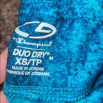 Champion Women’s  Duo Dry Athletic Leggings Photo 2