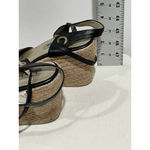 Woman's Bon Bonite Size 9.5 Photo 7