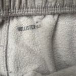 Hollister  Sweatpants Photo 1