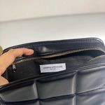 Amanda Uprichard  bag belt Photo 4