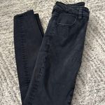 American Eagle  Jeans Photo 0