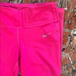 Nike  Luxe Crop Photo 0