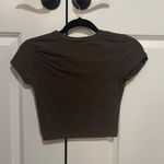 Windsor  crop top Photo 1