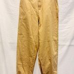 I am gia I.AM.GIA Cobain Pants XS Celeb Fav Kendall Jenner Gigi Hadid Kourtney Kardashian Photo 5