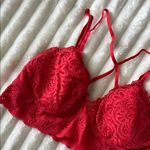 Aerie   Lace Bralette Photo 1
