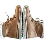 Cliffs by White Mountain Harisson Faux Photo 5