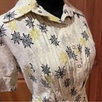 Porridge‎ x Anthropologie Short Photo 5