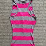 Zumiez Empyre Empyre Tank Top Photo 2