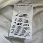 Nike NWT  Dri-Fit UV Victory Dri-FIT Golf Long Sleeve Tee Photo 7