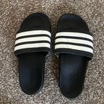 Adidas Slides Photo 0