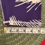 Fabletics NWT  leggings! Super soft and cute! Photo 7