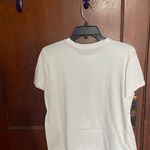 Forever 21 Baby Girl Shirt Photo 1