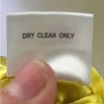 Luii Navy & White Striped Double Photo 7