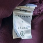 Les tien pull Photo 2