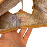 Free People  Free-Est Amber One Piece Swimsuit Photo 7