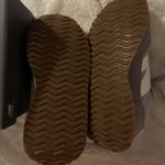 New Balance NEW  237 Women’s Gray Casual Sneakers Size 9 Photo 5