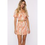 O'Neill ✨HP✨MYA SKIRT O’niell✨ Photo 2