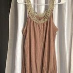 Emmelee  for F.C. Sleeveless Photo 0